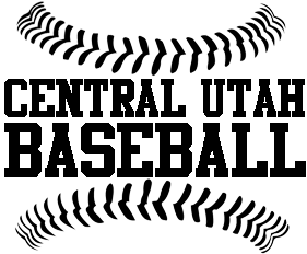 Central Utah Baseball – Official Site of Central Utah Baseball