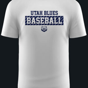 Men Pro Block T-Shirt