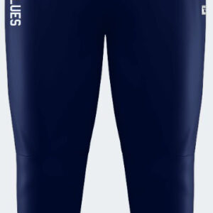 Men Pro Jogger Pant