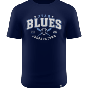 Cooperstown 2026
