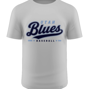 Pro Detroit White T-Shirt