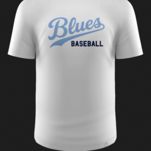 Pro KC T-Shirt