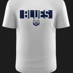 Pro Brick T-Shirt