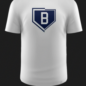 Pro Plate "B" T-Shirt