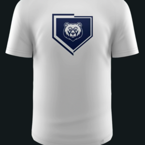 Pro Plate Bear T-Shirt